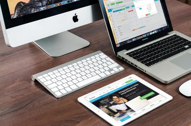 Hire a Professional Website Developer in Delhi for Your Business