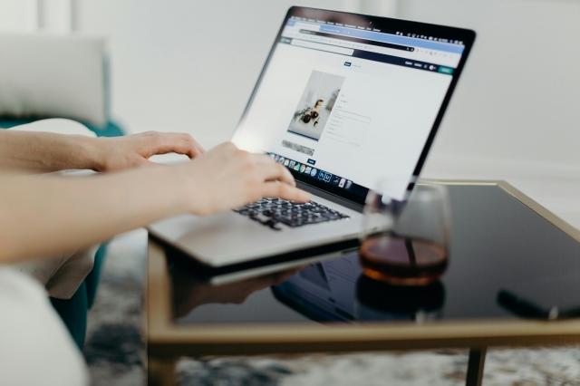 Award-Winning Web Design Expert in Delhi NCR: Crafting Digital Experiences That Convert
