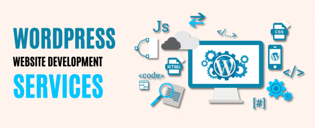 Transform Your Business with E-Commerce Development in Delhi