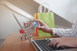 Essential Tools for E-Commerce Businesses Essential Tools for E-Commerce Businesses